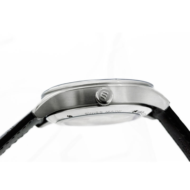 Maurice Lacroix MP6507-SS001-310